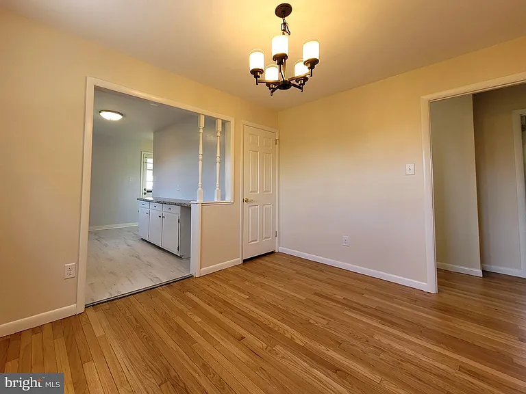 316 S Miller St — Photo 11