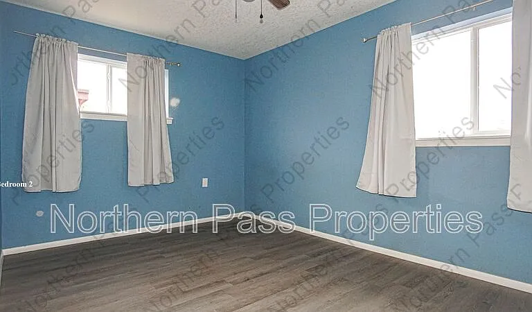 9538 Roanoke Dr — Photo 14