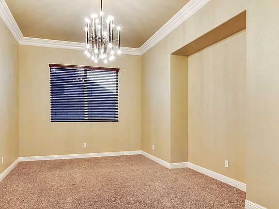5th image of 6918 Stonestep St