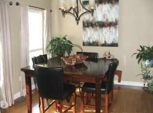 214 Landon Ln, Harrison, AR 72601