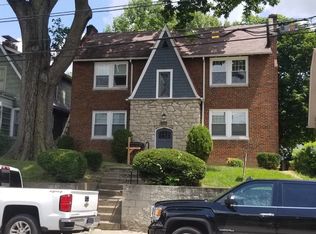 2770 Indianola, Columbus, OH 43202