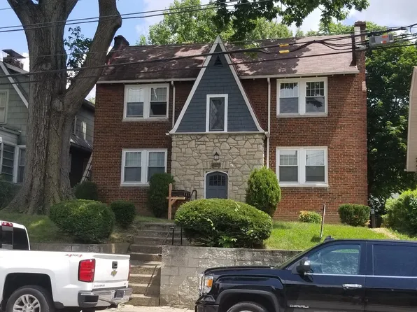 2770 Indianola, 2770 Indianola Ave APT C, Columbus, OH 43202