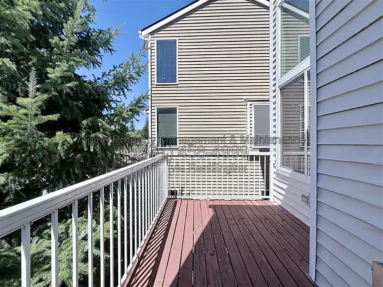 13592 SW Mapleview Ln — Photo 15