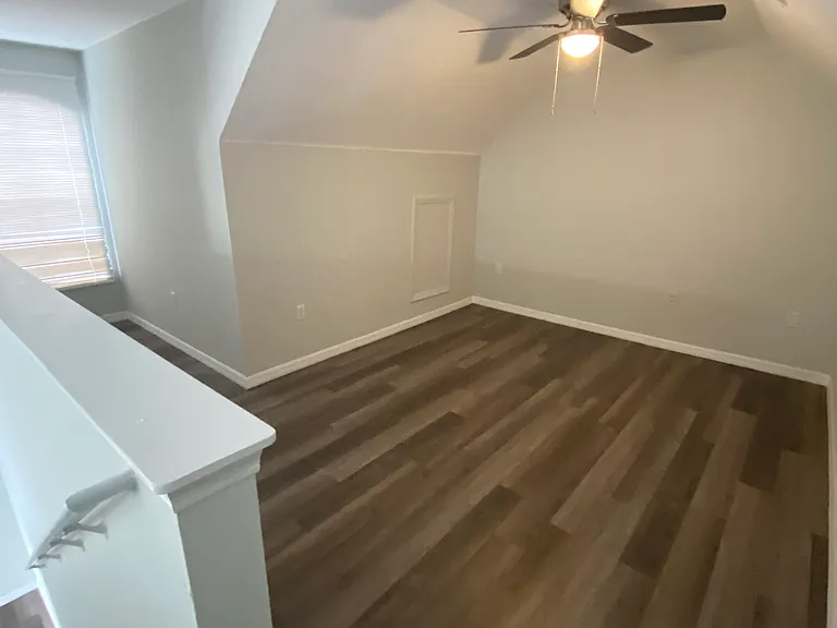 9030 Lake Chase Island Way #900 — Photo 2