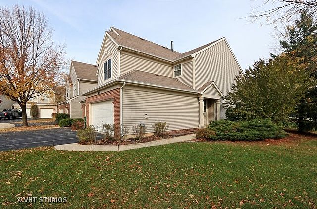 1st image of 1435 Remington Ct