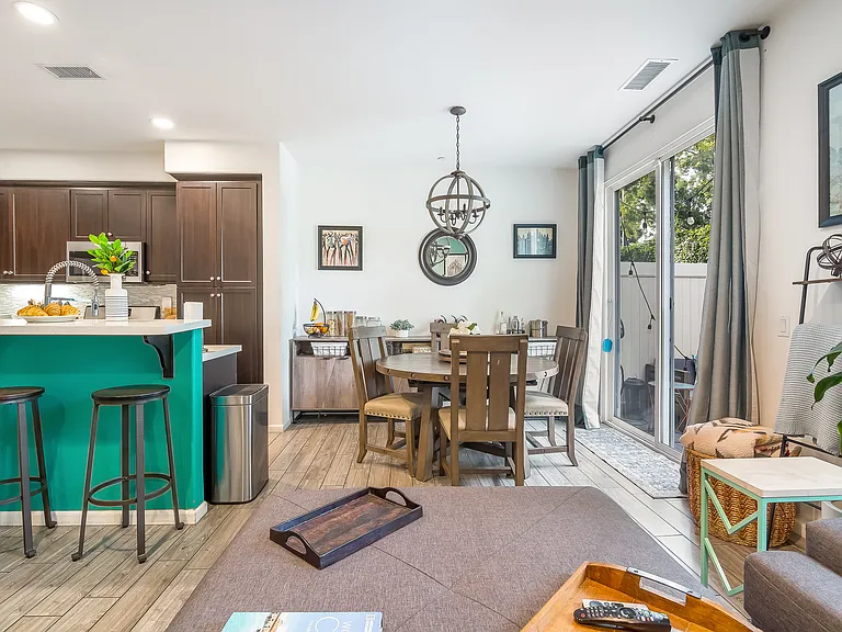 15139 W Fred Way — Photo 12