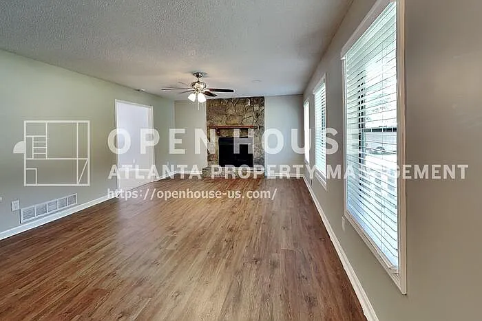 1775 Cumberland Trce — Photo 5
