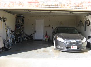 8200 E Madison Ave, Broken Arrow, OK 74014