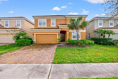 4418 Shiva Loop Photo 1