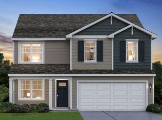 546 Freedom Trl, Burlington, WI 53105