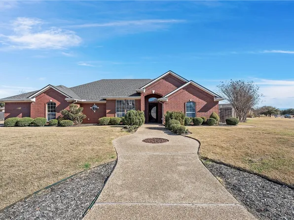 464 Pompano Park, Waco, TX 76706