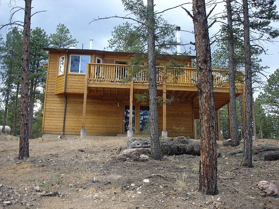 33538 Persistence Ave.