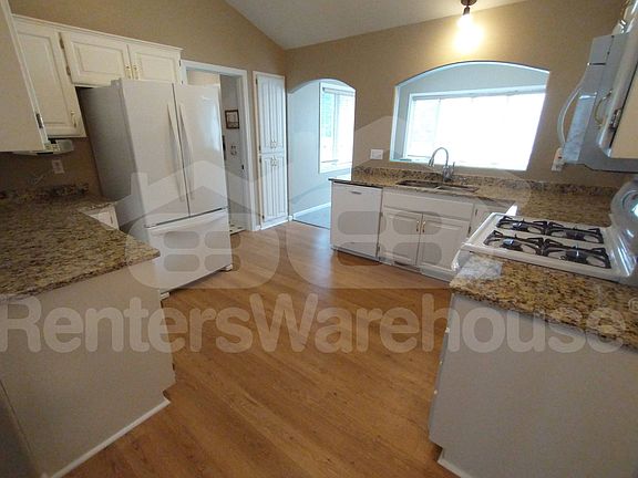 3rd image of 3341 Northdale Ln NW