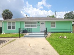 6308 Kawanee Ave, Metairie, LA 70003