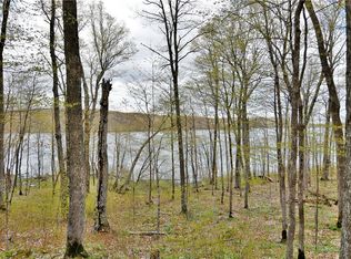 517 N Deer Lake Rd, Exeland, WI 54835