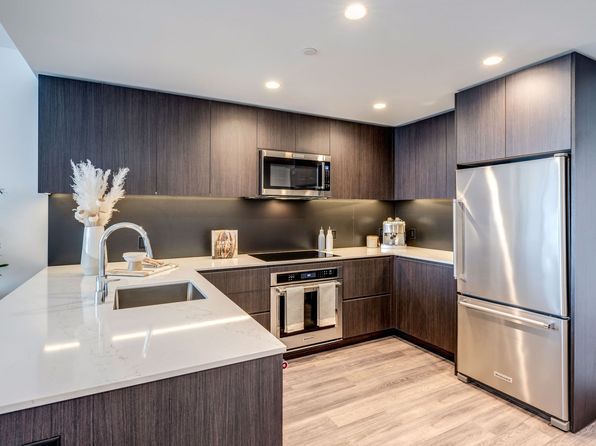 2014 Fairview Ave #601