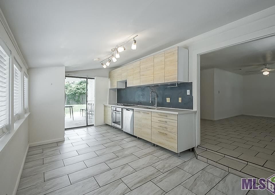 1st image of 57839 New Erwin Dr