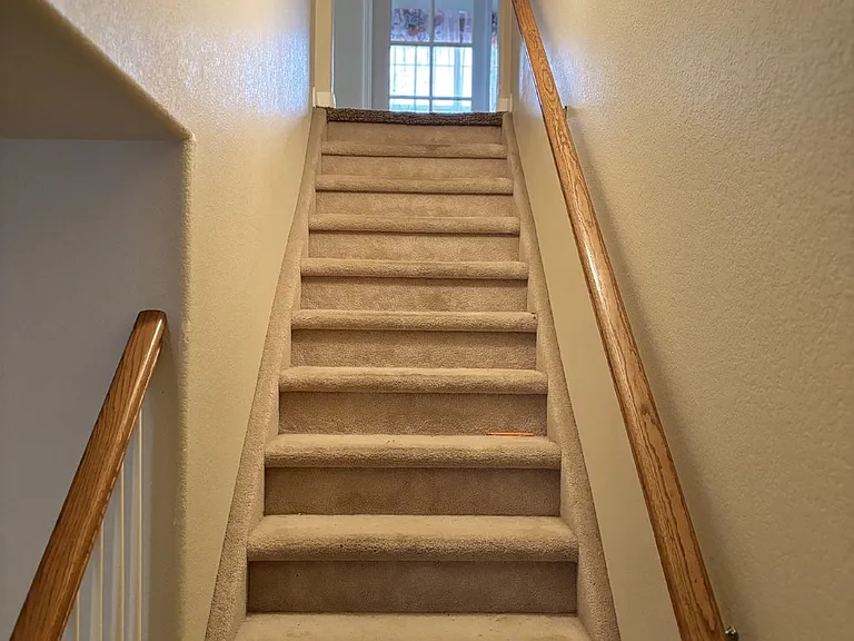 9998 Rose Leaf Ct — Photo 25