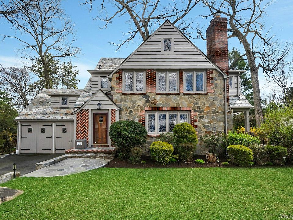 1st image of 12 Barclay Road