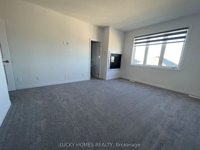 2096 Verne Bowen St — Photo 39