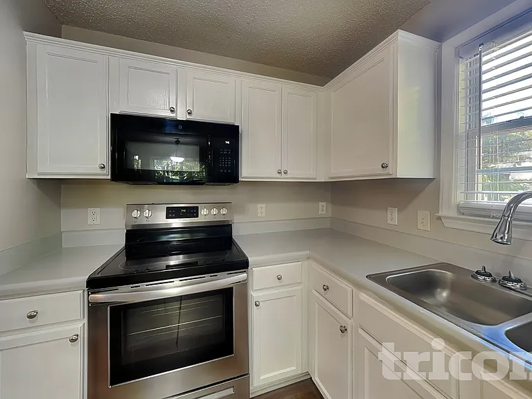 153 Cambridge Elm Dr — Photo 6