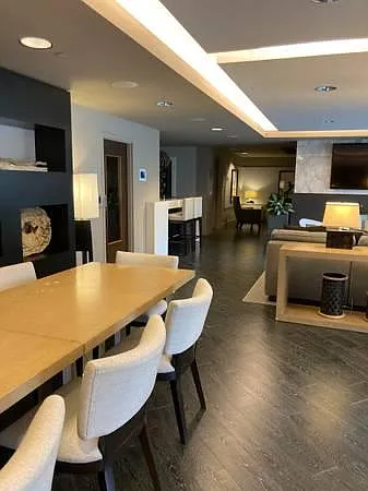 420 Mission Bay Blvd N #409 — Photo 12
