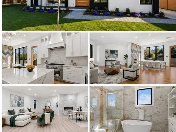 2520 5th St S, Arlington, VA 22204