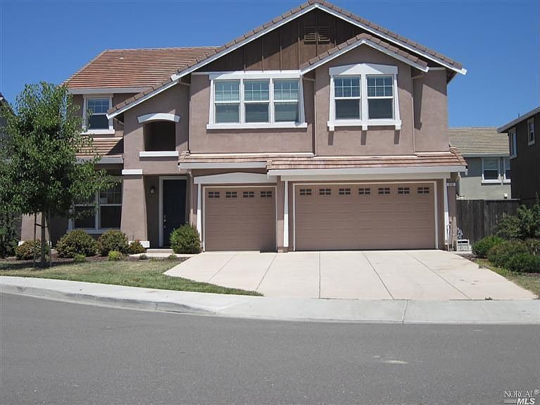 1st image of 112 Pioneer Ct