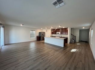 4235 Tarim St, Las Vegas, NV 89147