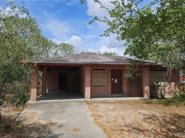 257 Broadway St, Sebastian, TX 78594