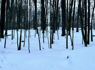 Six Shillings Rd Lot 362, Du Bois, PA 15801