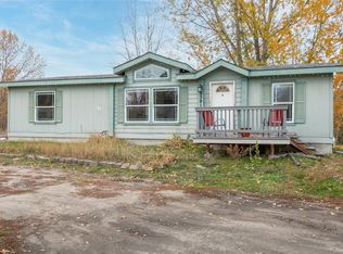 5391 Eastside Hwy, Stevensville, MT 59870