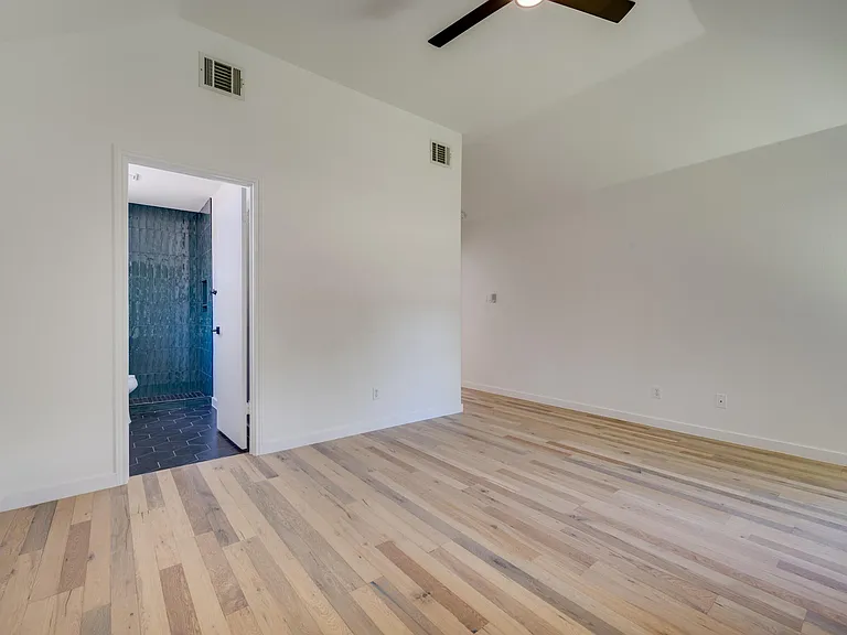 13022 Staton Dr — Photo 11