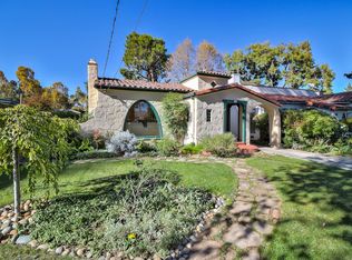 941 Jansen Ave, San Jose, CA