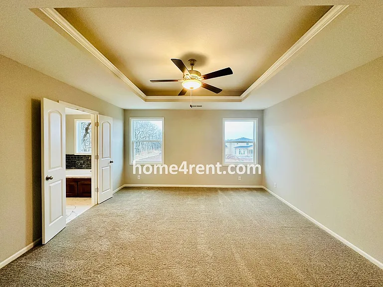 18453 Pawnee Ln — Photo 34