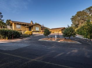 30 Hollins Dr, Santa Cruz, CA