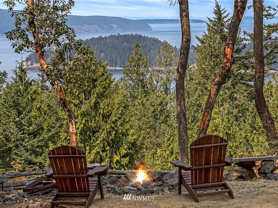 529 Kasnyku Ln, Friday Harbor, WA 98250 MLS 1820072 Zillow