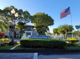 426 NE 210th Circle Ter #2106, Miami, FL 33179