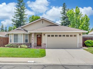 813 Notre Dame Dr, Woodland, CA