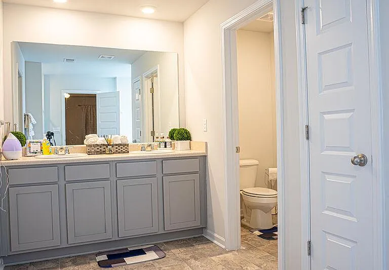 513 Myrtle Crst — Photo 10