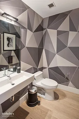 Sold by Sotheby's International Realty | media 16