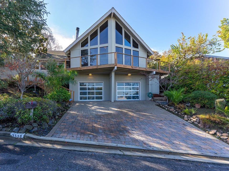 1st image of 3538 Altamont Way
