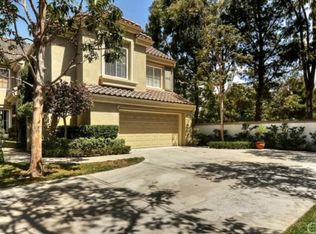 1 Dorian, Newport Coast, CA 92657