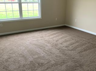 6295 E 150 S, Columbus, IN 47201