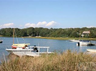 67 Nashawena St, West Falmouth, MA 02574