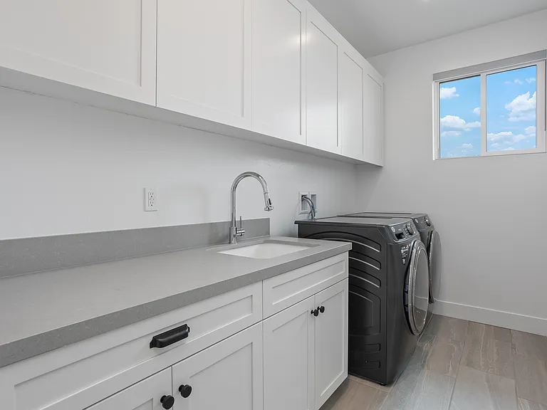 1215 Stonemark Pl #1 — Photo 17