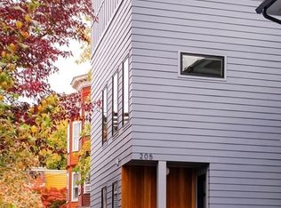 205 Pearl St, Cambridge, MA 02139