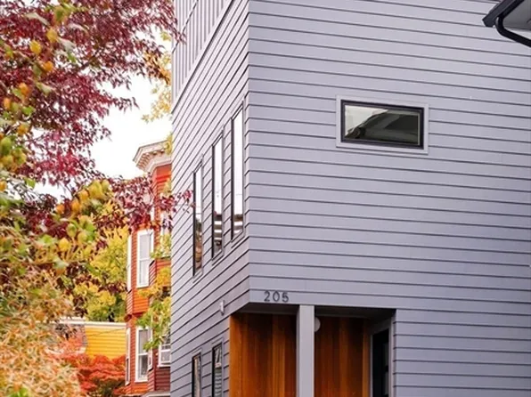 205 Pearl St, Cambridge, MA 02139