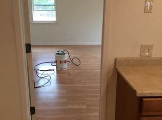 670 Taylor St, Baton Rouge, LA 70802