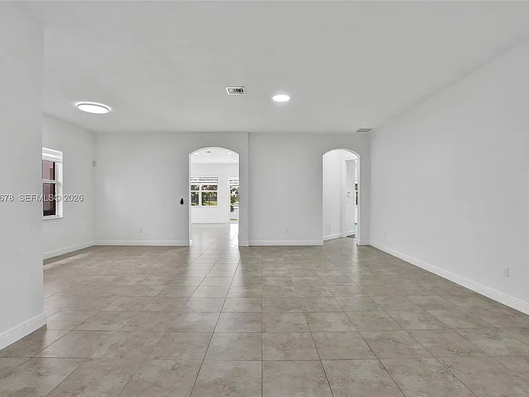 10340 Lake Vista Ct — Photo 95
